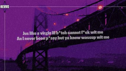 $Hyfromdatre - Go Bestfriend (Lyrics) | Go Bestfriend Tiktok Song