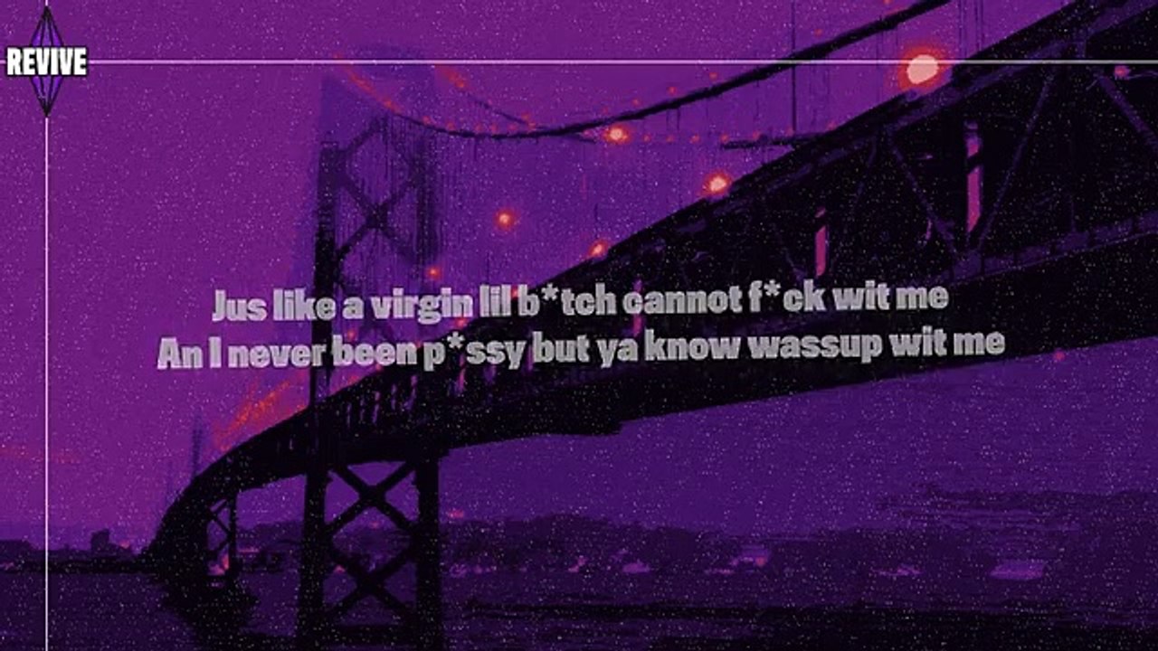 $Hyfromdatre - Go Bestfriend (Lyrics) | Go Bestfriend Tiktok Song