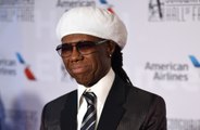 Nile Rodgers reveals why he thinks streaming is unfair to artists