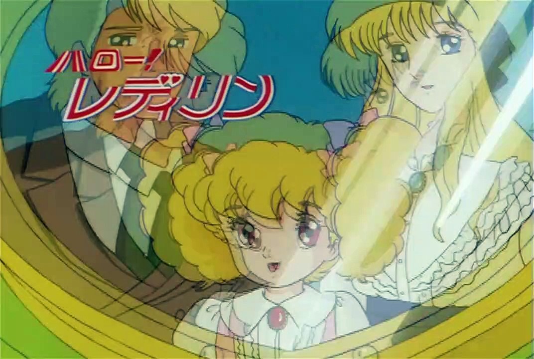 M. - Episodio 53