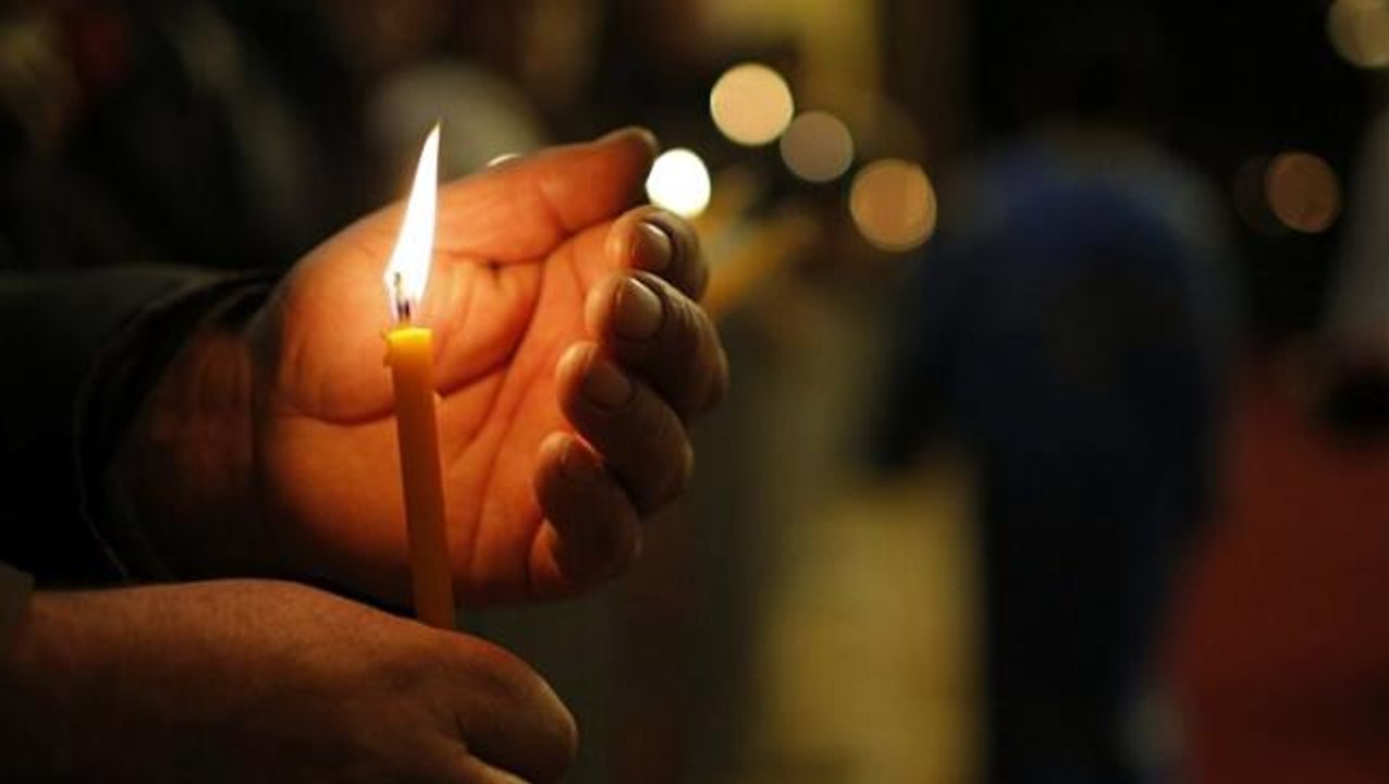 Üç elektrik dağıtım şirketi ortak karar aldı! Ramazan'da 7 kentte planlı kesinti yapılmayacak