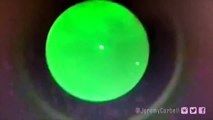 2019 the US Navy filmed “PYRAMID” shaped UFOs