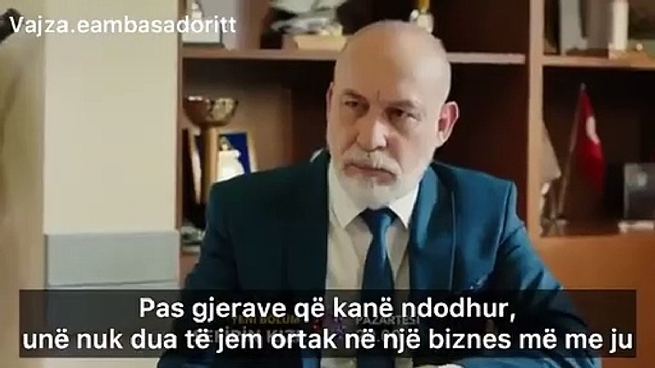 48.promo