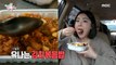 [HOT] an eating show on the way to work, 전지적 참견 시점 210410
