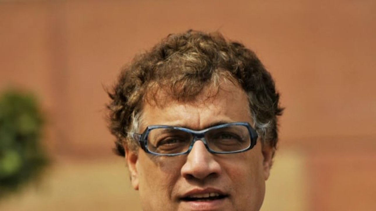 Money, power can buy anything, but can't buy love; Bengal loves Mamata Banerjee: Derek O' Brien