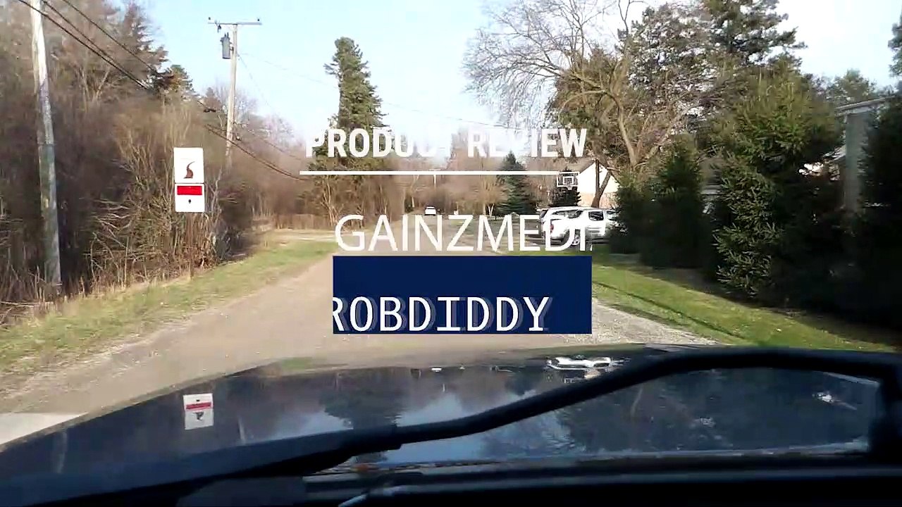 The Best Camera Under $200 for Vlogging Kodak PixPro AZ528 Review and Pics