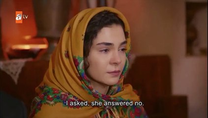Hercai Episode 3: Unfolding Secrets and Rising Tensions 🌹