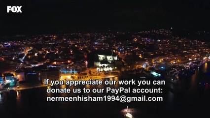 Son Yaz (Last Summer) Turkish English Sub Episode 22