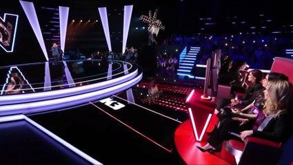 Billie Eilish Reaction when she hear this