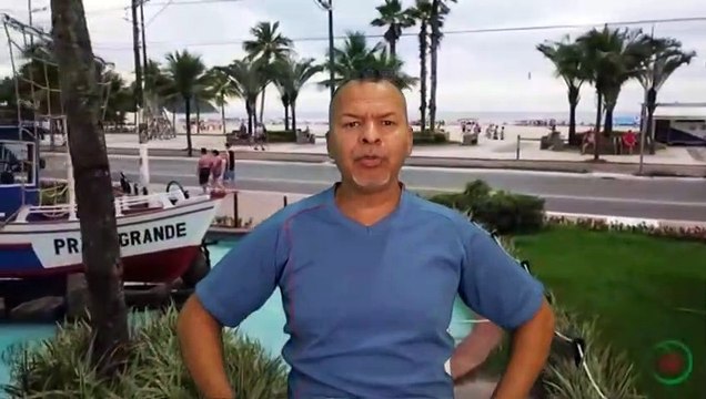 PLANO DE AULA 07 ( JOGO ) Educação Física Escolar Joquempô Gigante