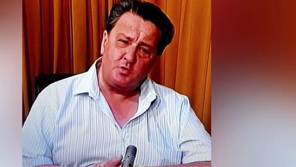 IN MEMORIAN MONCHO CLOSS