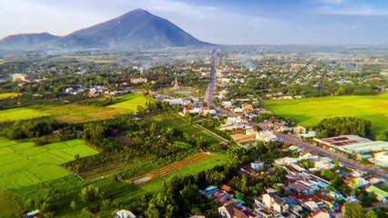 Cháy hết mình với Rap