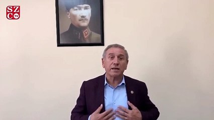 KYK yurtlarında kalmak için “Cumhurbaşkanına hakaret suçundan mahkum olmamak" şartı aranacak