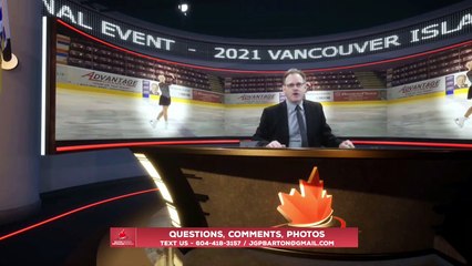 Star 5 Women U13 - 2021 Vancouver Island Regional Event (16)