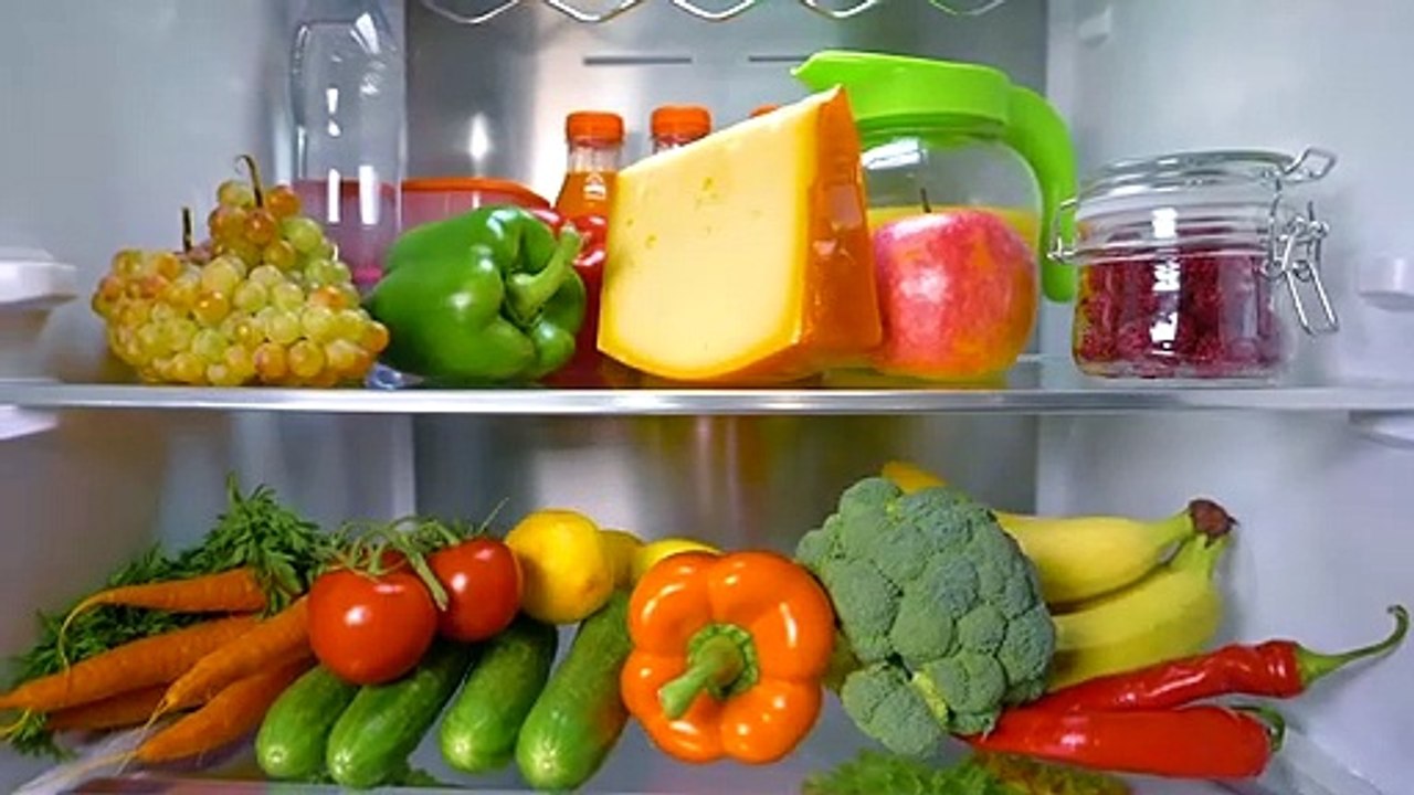 Испания / Spain (1939) Документальный Фильм