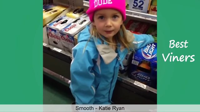 Try Not To Laugh Or Grin While Watching Funny Clean Vines #32 - Best Viners 2019