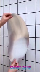 Smart Appliances, Gadgets For Everyday Use For Home/ Versatile Utensils(Inventions & Ideas)#short