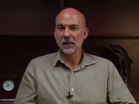 Pain management, Pain Killers, Pain Relief, Austin Wellness