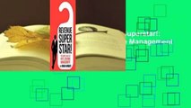 Ebooks herunterladen  Revenue Superstar!: The Simple Rules of Hotel Revenue Management Voll
