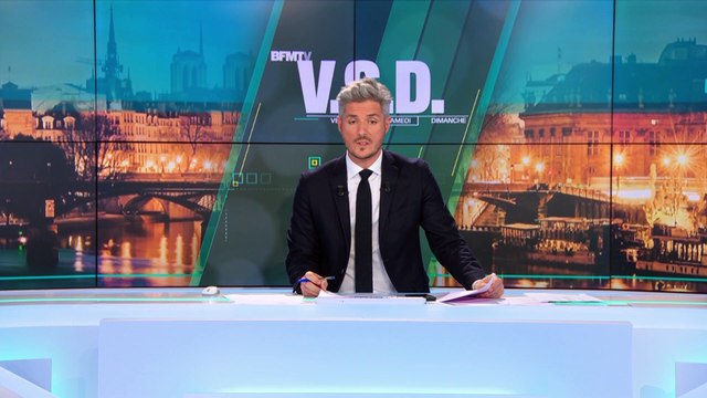 Vaccin AstraZeneca: Les familles sont dans une démarche de recherche de vérité et d'explication , Me Étienne Boittin - 10/04