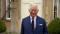 Prince Charles: We will miss Prince Philip enormously