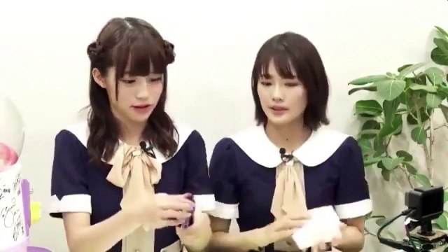 [YTP] 乃木坂46のミーム Nogizaka's Nightmare Fuel