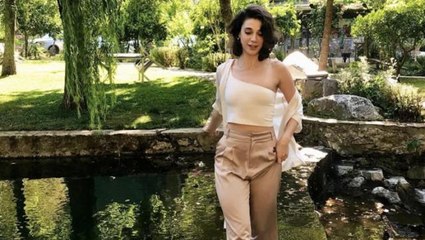 Pınar Gültekin'in ailesinin avukatı "savcıyla ilişkisi vardı" iddialarını yalanladı