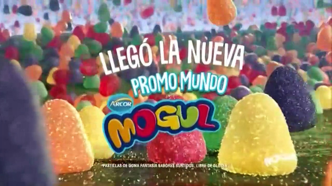 Uno Contra Uno