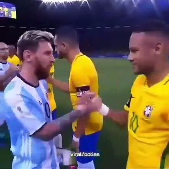 neyjrmagics