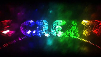 Easy Paper Crane [ Origami ] | Tutorial | A4 Paper