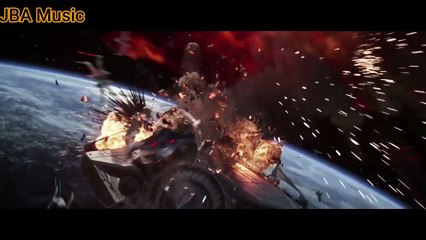 Axel Johansson  I See Right Through To You Lyrics ft Amy Grace