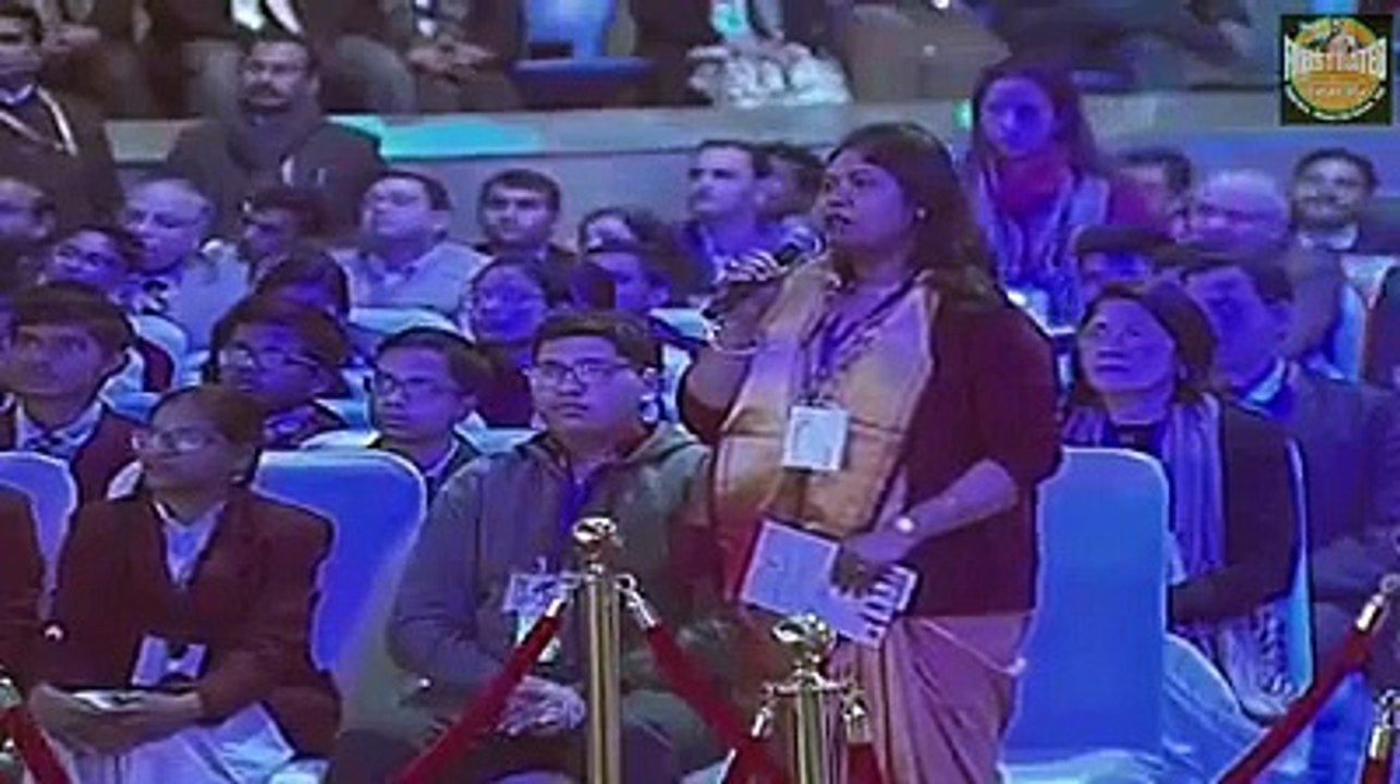 Pm Modi | Pubg Wala Hai Kya |Parikha Parichay 2.0|  #Pubg #Modi