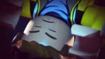 Lego Star Wars The Freemaker Adventures Season 1 Episode 11 Showdown On Hoth