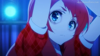 Zombieland Saga Revenge Cap 1 Sub Español