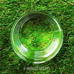 Inspiring Art Hacks And Crafts