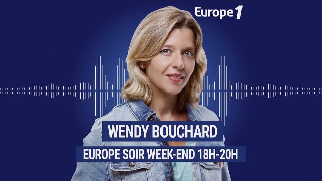 On n'a pas été écoutés : Jean Castex interpellé par un réanimateur d'un hôpital de Lyon