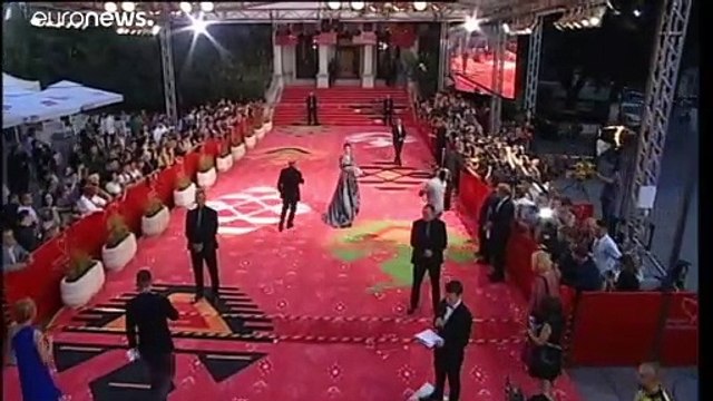 Les festivals de cinéma des Balkans créent un festival commun en ligne