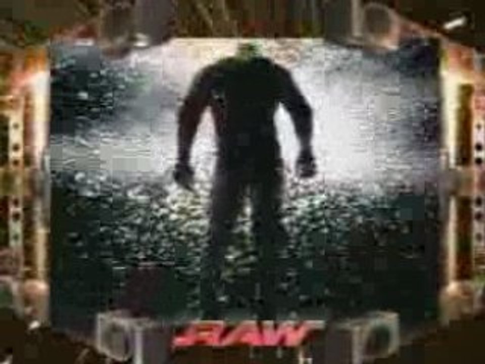 Goldberg Takes The 5-Minute White Boy Challenge
