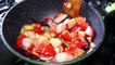 Mix Veg Recipe | Restaurant Style Mix Vegetable Sabzi | Mix Veg Gravy | Kanak'S Kitchen