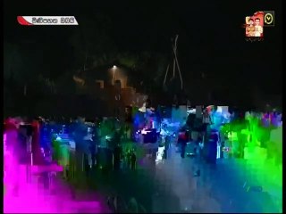 Mini Pahana Obai (222) 10-04-2021