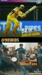 Suresh Raina Vaathi Coming Whatsapp status Tamil | IPL 2021 | CSK vs DC match Whatsapp status | Vaathi Coming Full Screen Whatsapp status