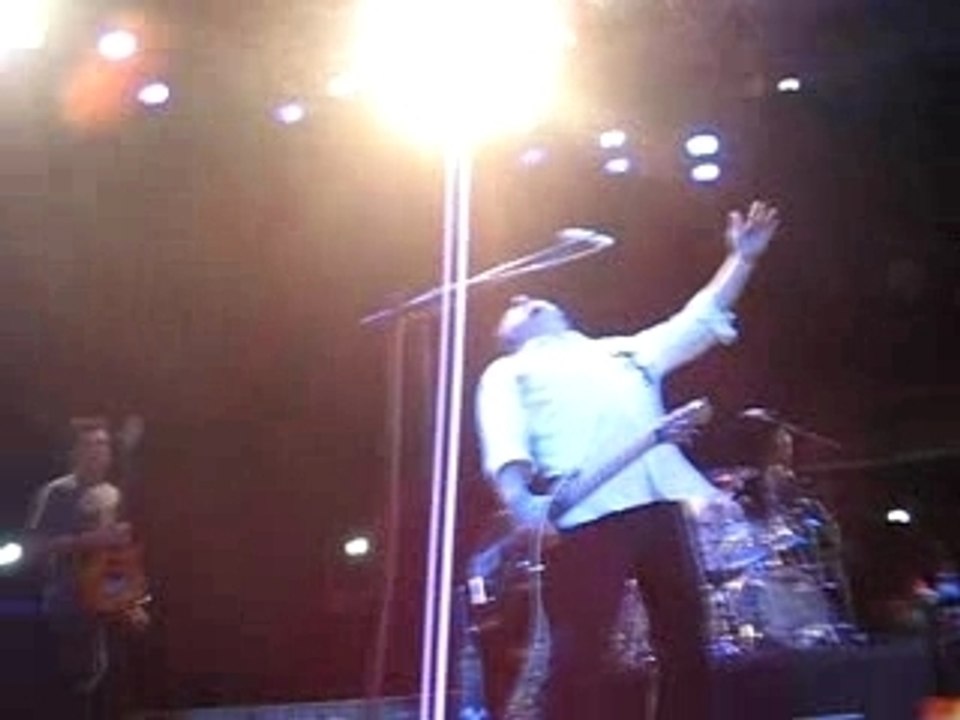 Toto caupolican 2007 060