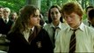 'Harry Potter y el prisionero de Azkaban', tráiler de la película de Alfonso Cuarón