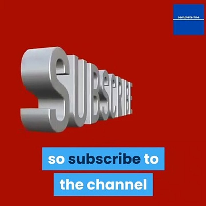 why-should-you-consume-cinnamon-regularly-if-you-suffer-from-high-blood-pressure