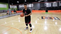 12 Basketball Training Drills To Improve Your Scoring!