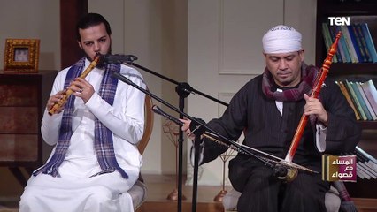 مربعات ابن عروس بصوت الشيخ زين محمود