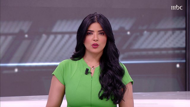 آراء وردود أفعال فوز الاتحاد على الهلال في الكلاسيكو بدوري كأس الأمير محمد بن سلمان