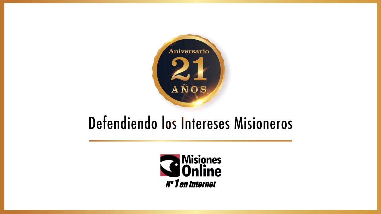 ANIVERSARIO 2021 MOL TV