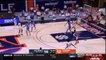 Ole Miss Vs Auburn Basketball Game Highlights 2 6 2021