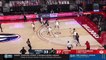 Auburn Vs Georgia Highlights | College Basketball Highlights 2021